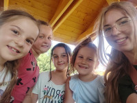 Diecezja włocławska coraz bardziej misyjna